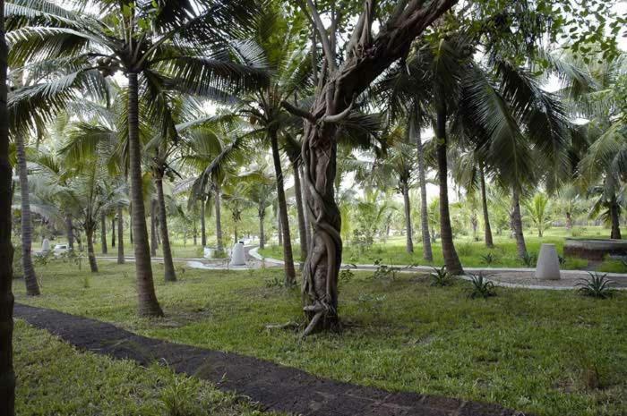 Aashyana Lakhanpal Candolim Extérieur photo