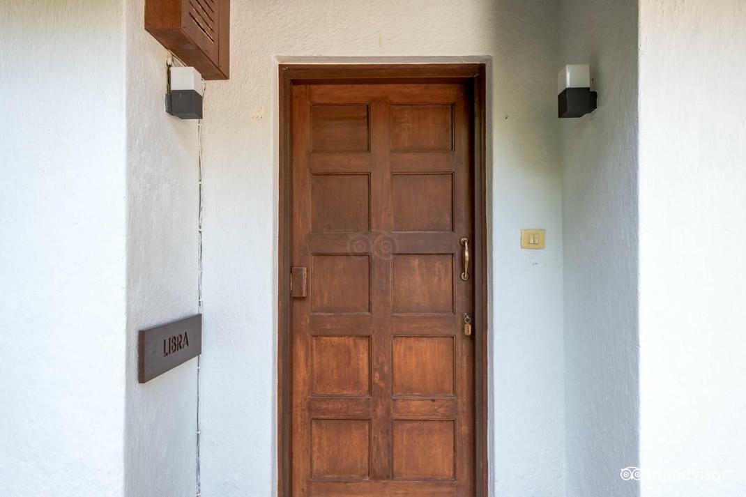 Aashyana Lakhanpal Candolim Extérieur photo